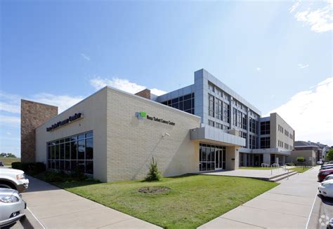 4201 medical center dr mckinney tx|Iba pa.